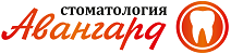 Логотип партнера