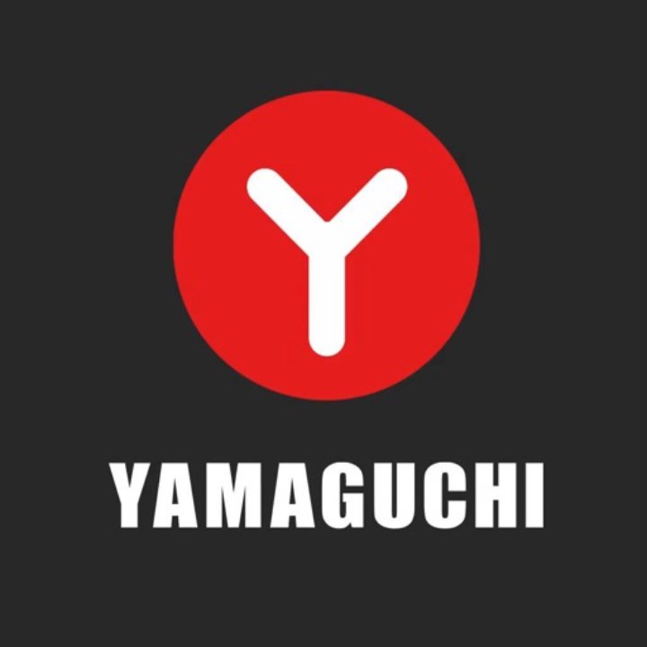 YAMAGUCHI