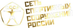 Логотип партнера