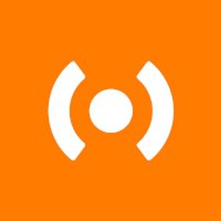 Логотип Цифроград