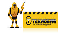 Логотип партнера