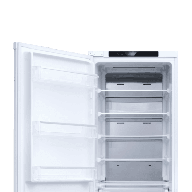 Скидка 15% на технику для кухни