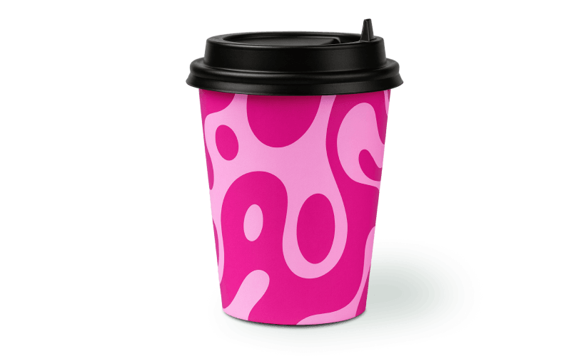 Скидка 20% на кофе