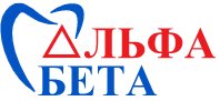 Логотип партнера