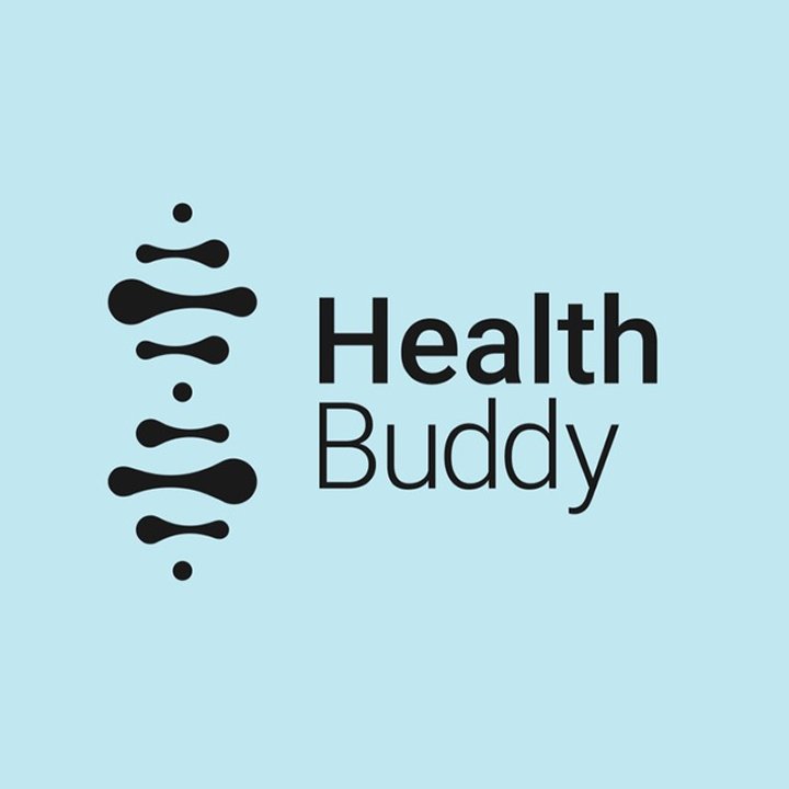 Health Buddy