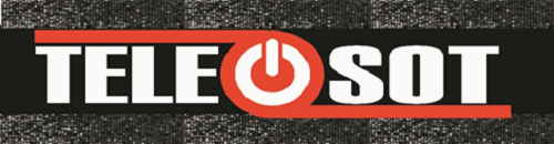 Логотип партнера