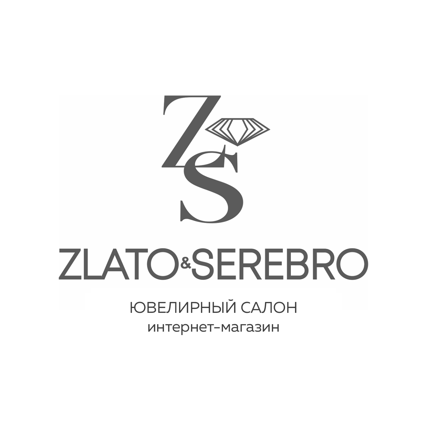 Злато серебро. Злато ювелирный салон Балаково. Город Владимир zlato-SEREBRO. Злато-серебро значение на современном.