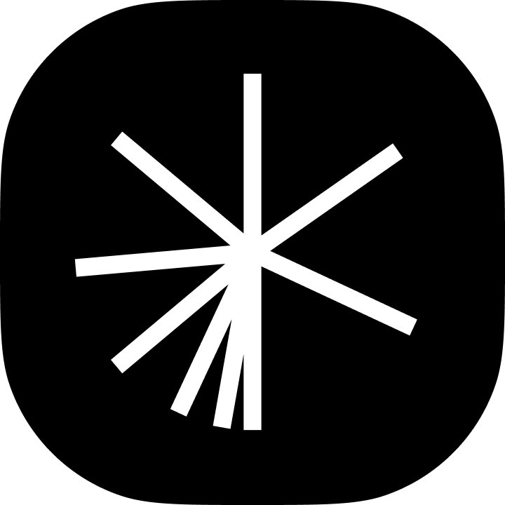 Яндекс Практикум