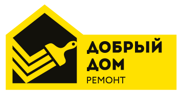 Логотип партнера