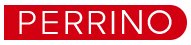 Логотип PERRINO (Перрино)