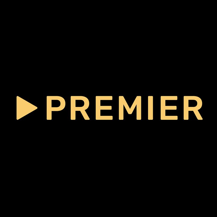 PREMIER