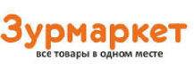 Логотип партнера