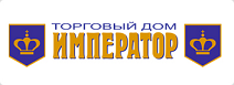 Логотип партнера