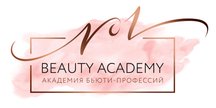 Логотип партнера