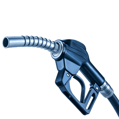 Кешбэк 15% на АЗС «Газпромнефть»