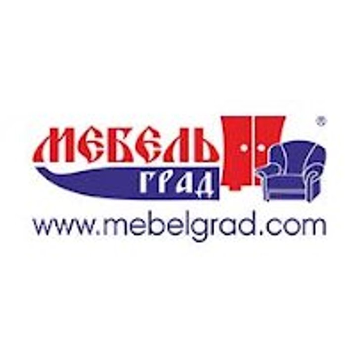 Логотип партнера