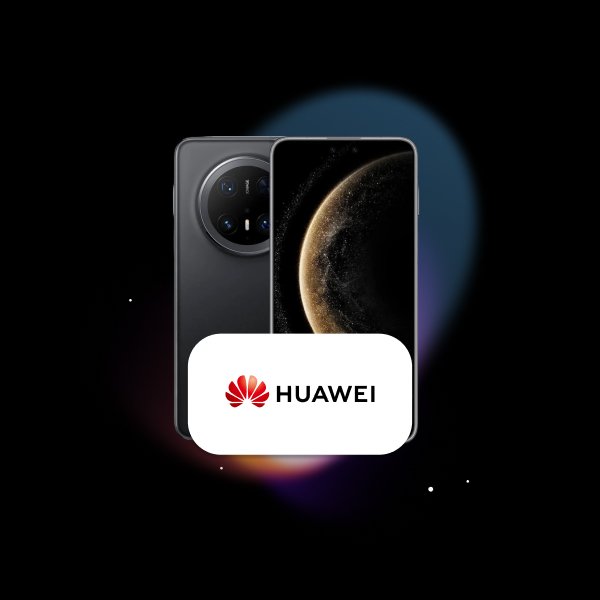 Наушники и аксессуары