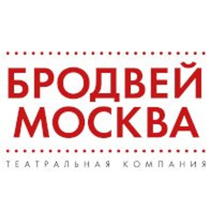 Логотип партнера