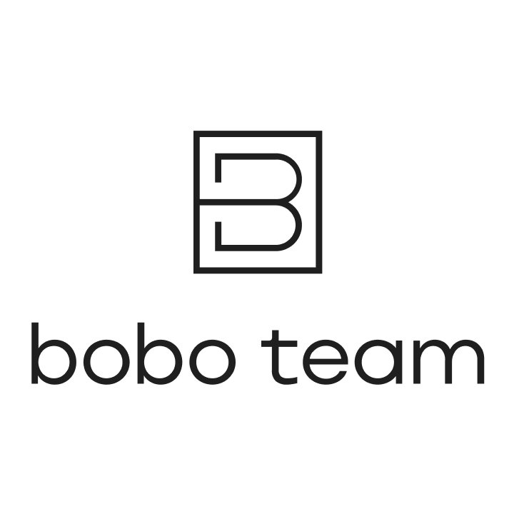 Логотип партнера