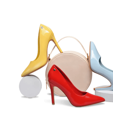 Скидка 2000₽