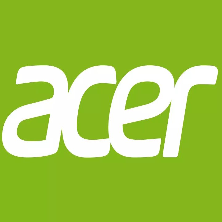 Acer