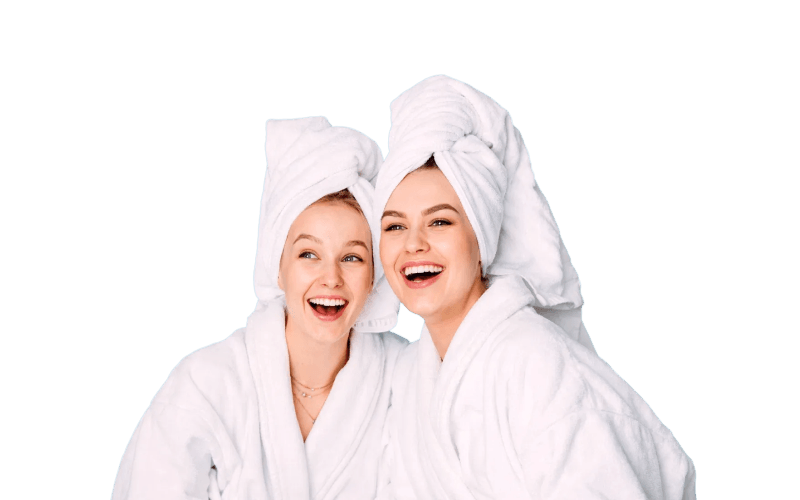 Скидка 10% на раннее бронирование