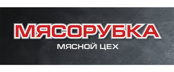 Логотип партнера
