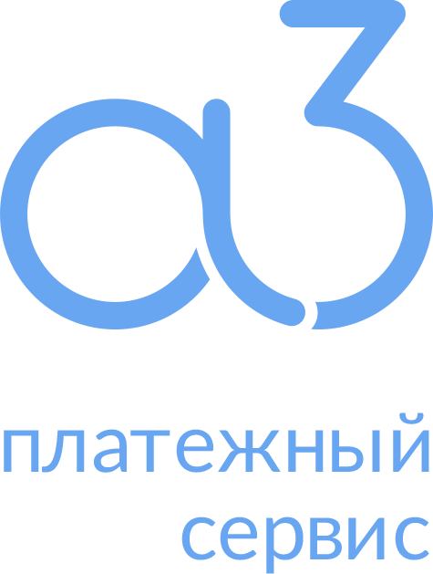 Платежный сервис А3 - удобный сервис онлайн-оплаты коммунальных,  государственных и прочих регулярных платежей - рассрочка с картой Халва