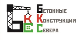 Логотип партнера