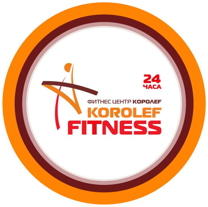 Королев фитнес уфа. Королефф фитнес полный зал. Korolef fitness, уфа. Королев фитнес уфа. Королев фитнес уфа сипайлово.