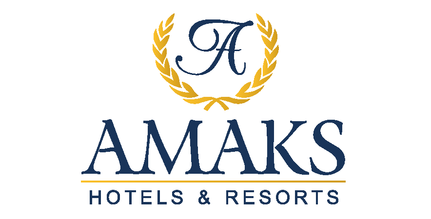 Логотип партнера