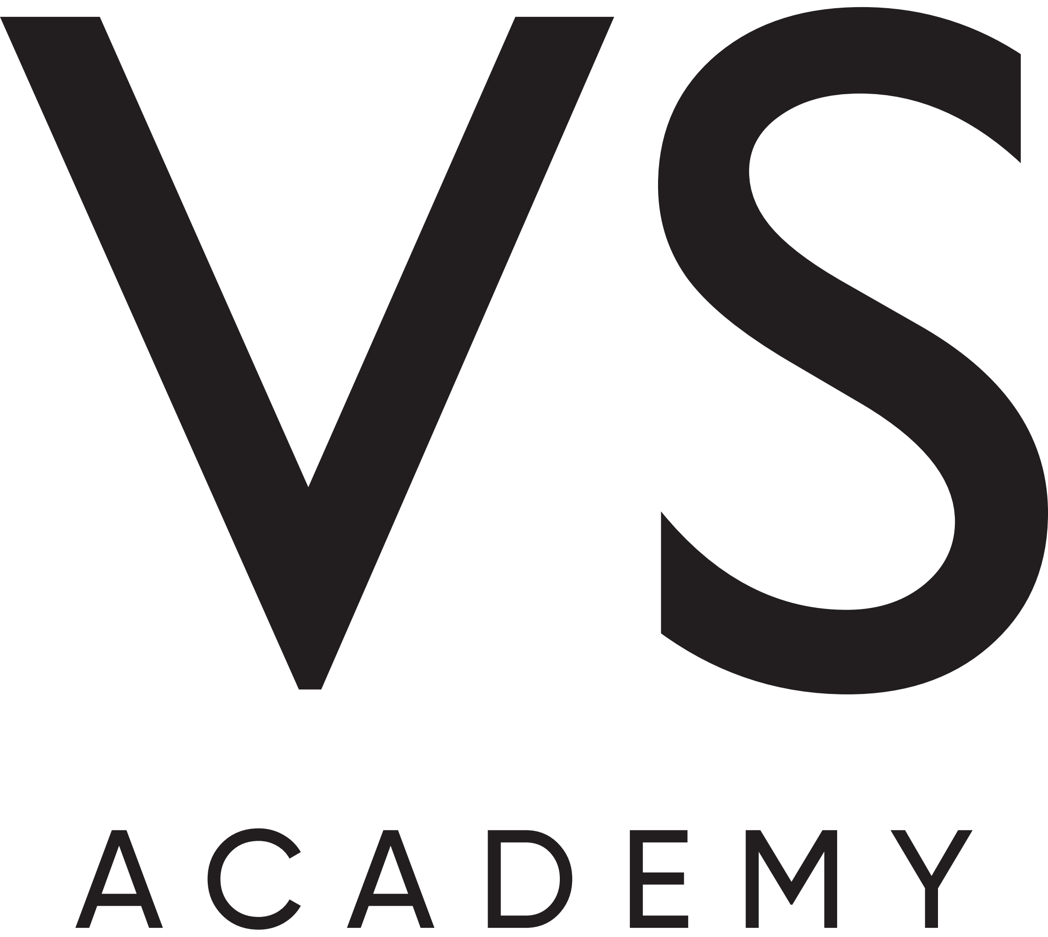 S m academy. Vs Academy. Академия g логотип. Лого Novator Academy. Академия цифра лого.