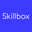 Лого Skillbox.