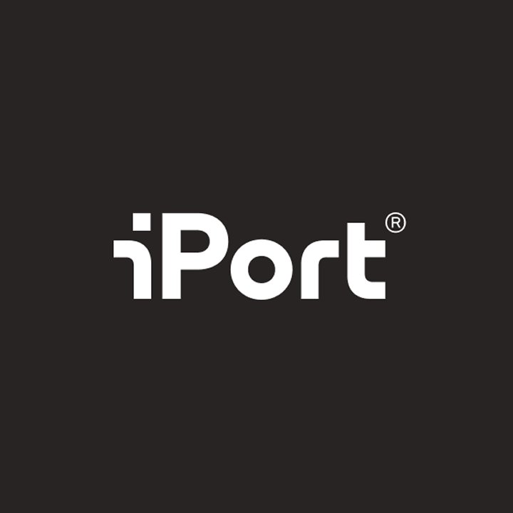 iPort