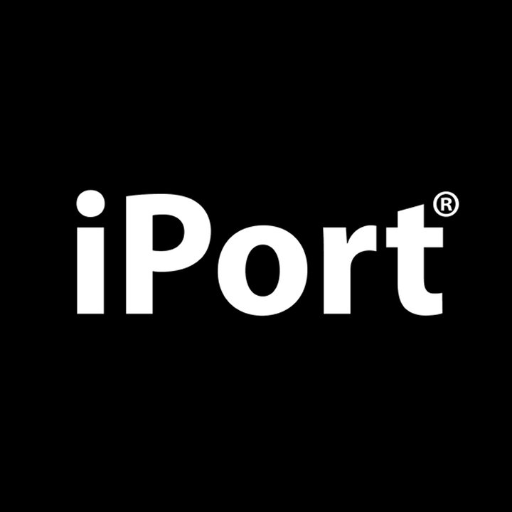 iPort