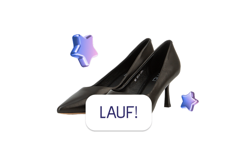 Миссия «Халва-12»