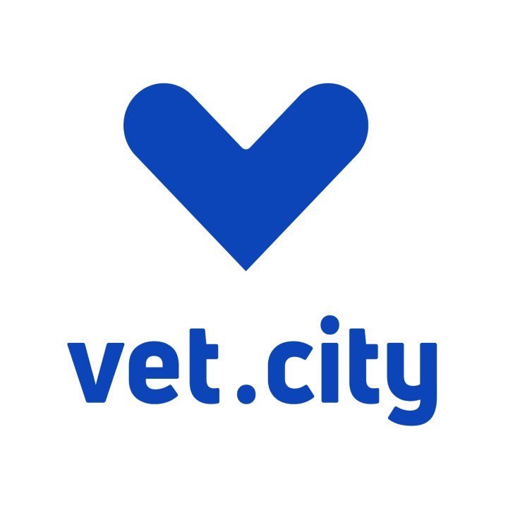 Логотип партнера