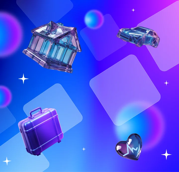 Страховой дом ВСК