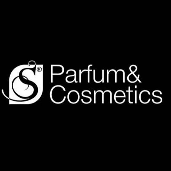 S Parfum&Cosmetics