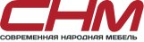 СНМ