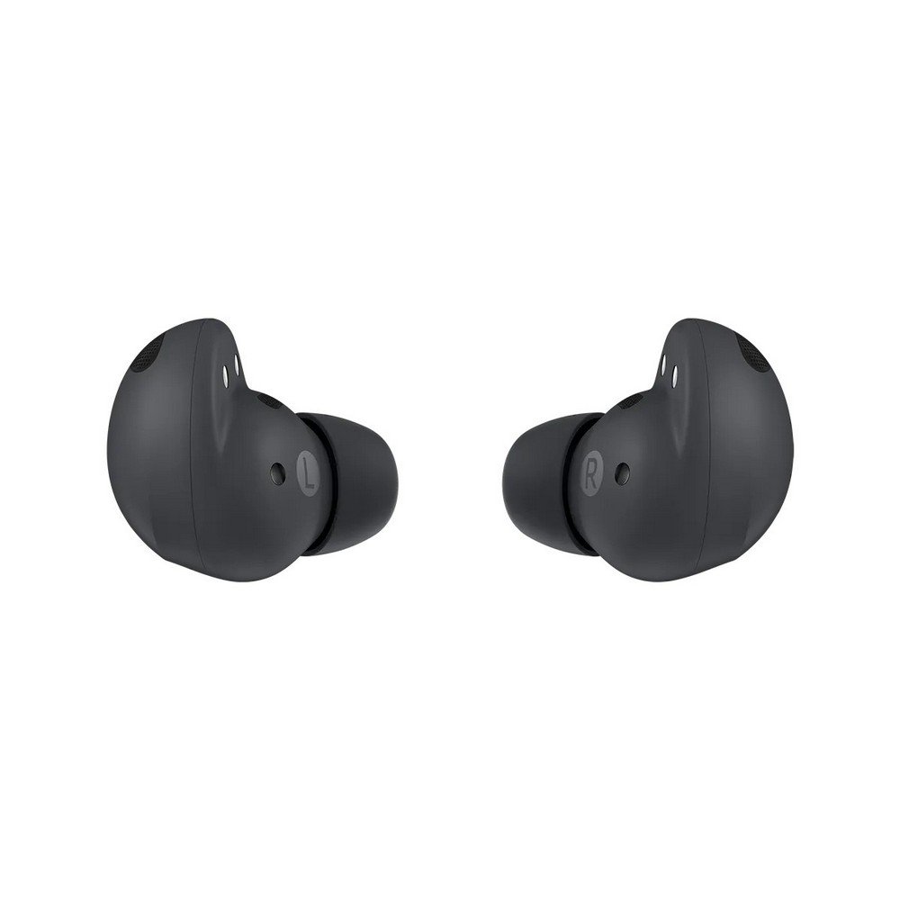 Беспроводные наушники Samsung Galaxy Buds2 Pro, серый  (GLOBAL)