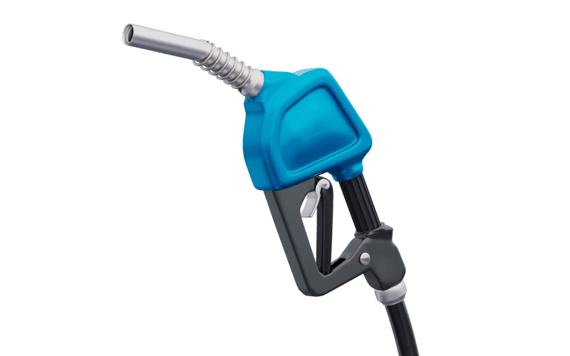 Кешбэк 20% на АЗС «Газпромнефть»